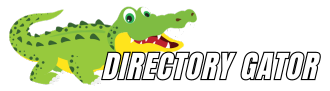 Directory Gator